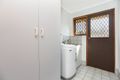 Property photo of 3 Dotterel Place Seaford Rise SA 5169