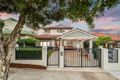 Property photo of 60 Lynton Street Mount Hawthorn WA 6016