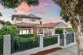 Property photo of 60 Lynton Street Mount Hawthorn WA 6016