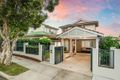 Property photo of 60 Lynton Street Mount Hawthorn WA 6016
