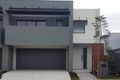 Property photo of 69 Putters Circuit Blacktown NSW 2148