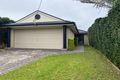 Property photo of 3A Hanson Avenue Anna Bay NSW 2316