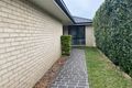 Property photo of 3A Hanson Avenue Anna Bay NSW 2316