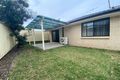 Property photo of 3A Hanson Avenue Anna Bay NSW 2316