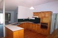Property photo of 32 Havelock Street Bendigo VIC 3550