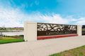 Property photo of 16 Audley Street Pakenham VIC 3810