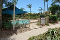 Property photo of 1/27 Camille Crescent Wynnum West QLD 4178