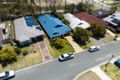 Property photo of 18 Bailer Street Coomera QLD 4209
