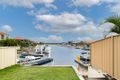 Property photo of 1/47 Witonga Drive Yamba NSW 2464