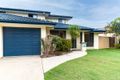 Property photo of 1/47 Witonga Drive Yamba NSW 2464