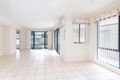 Property photo of 1/47 Witonga Drive Yamba NSW 2464
