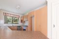 Property photo of 1/47 Witonga Drive Yamba NSW 2464