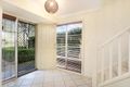 Property photo of 40A Sir Ross Smith Boulevard Oakden SA 5086