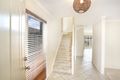 Property photo of 40A Sir Ross Smith Boulevard Oakden SA 5086