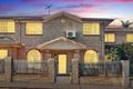 Property photo of 17/111-117 Station Street Fairfield Heights NSW 2165