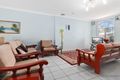 Property photo of 17/111-117 Station Street Fairfield Heights NSW 2165