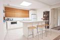 Property photo of 24 Lawanna Drive Templestowe VIC 3106