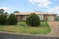 Property photo of 10 Wright Street Oakey QLD 4401