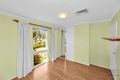 Property photo of 40 Giles Avenue Padbury WA 6025