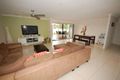 Property photo of 1/27 Doggett Drive Miami QLD 4220