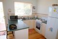 Property photo of 21 Laver Drive Wimbledon Heights VIC 3922