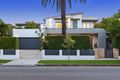 Property photo of 1094 Middle Head Road Mosman NSW 2088