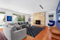 Property photo of 1094 Middle Head Road Mosman NSW 2088