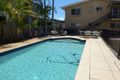 Property photo of 26 Abalone Avenue Paradise Point QLD 4216