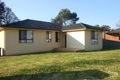 Property photo of 3 Mitchell Street Lalor Park NSW 2147