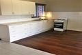Property photo of 69 Williams Road Narrogin WA 6312