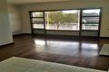 Property photo of 69 Williams Road Narrogin WA 6312