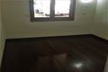 Property photo of 69 Williams Road Narrogin WA 6312