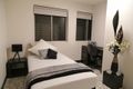 Property photo of 38 Cricket Street Petrie Terrace QLD 4000