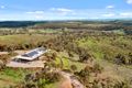 Property photo of 78A Bennys Hill Road Emu Flat SA 5453