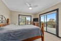 Property photo of 78A Bennys Hill Road Emu Flat SA 5453