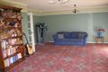 Property photo of 25 Houston Terrace Pooraka SA 5095