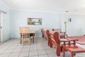 Property photo of 17/111-117 Station Street Fairfield Heights NSW 2165