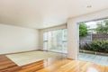 Property photo of 2/15 Francis Street Belmont VIC 3216