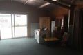 Property photo of 22 Lamm Street Risdon Park SA 5540