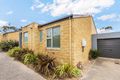 Property photo of 2/15 Francis Street Belmont VIC 3216