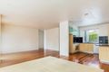 Property photo of 2/15 Francis Street Belmont VIC 3216