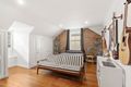 Property photo of 47 Union Street Cooks Hill NSW 2300