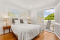 Property photo of 47 Union Street Cooks Hill NSW 2300
