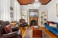 Property photo of 47 Union Street Cooks Hill NSW 2300