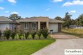Property photo of 8 Leeton Road Hinchinbrook NSW 2168