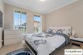 Property photo of 8 Leeton Road Hinchinbrook NSW 2168