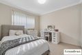 Property photo of 8 Leeton Road Hinchinbrook NSW 2168