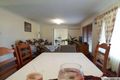 Property photo of 15 Cornell Street Robertson QLD 4109