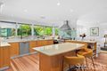 Property photo of 2 Bolwarra Crescent Castle Hill NSW 2154