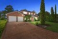 Property photo of 45 Forest Gum Place Greystanes NSW 2145